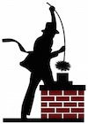 Chimney Cleaning