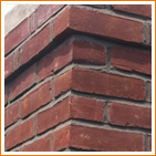 Chimney Repair & Restoration