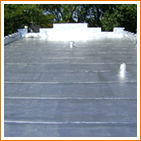 Flat Roof