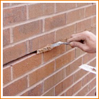 Tuckpointing Services